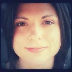 Meet your Posher, Mandy